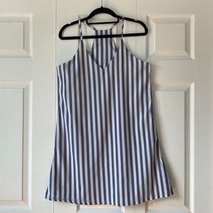 💰 3/$25 BUNDLE 💰 NWOT Shein Summer Dress